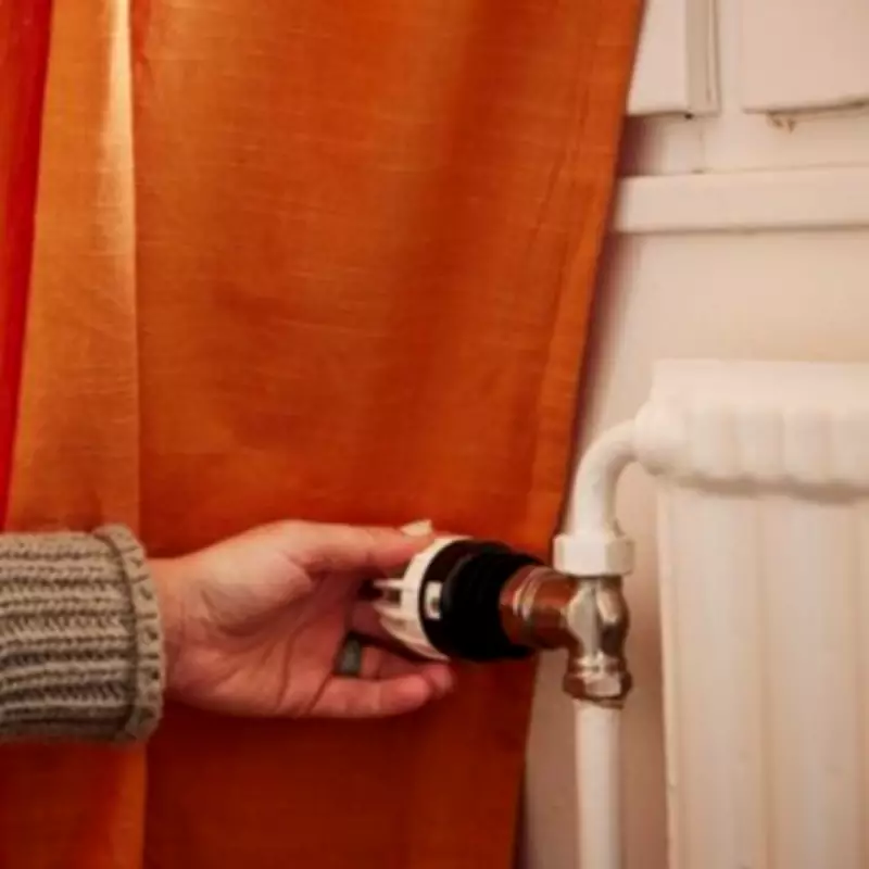 Ofgem Issues Urgent Warning Over Illegal Energy Meter Tampering