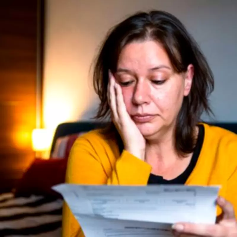 Ofgem Warns Energy Bill Payers of Sophisticated Bank Detail Scams