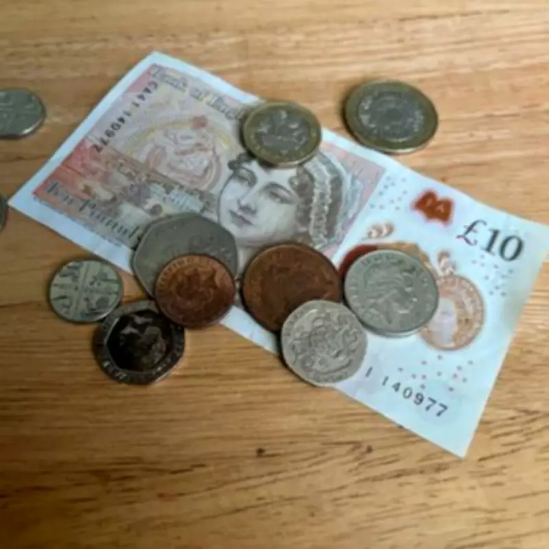 Ofgem Warns Energy Customers: 'Your Supplier Must Help' with Debt