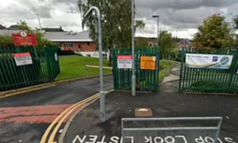 Ofsted Blames Teachers' Low Expectations for Disruptive Behaviour at Strike-Hit School