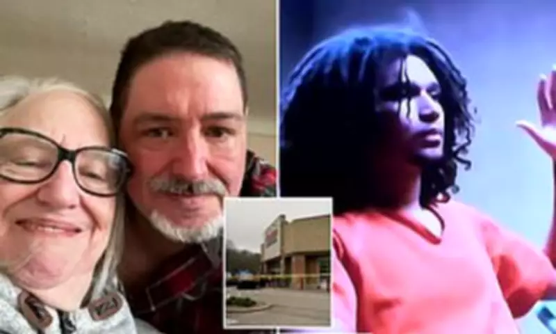 Ohio Costco employee killed after confronting armed man