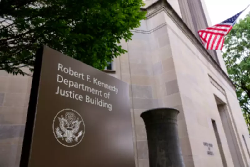 Ohio Man Convicted Under New AI Law for Explicit Image Crimes