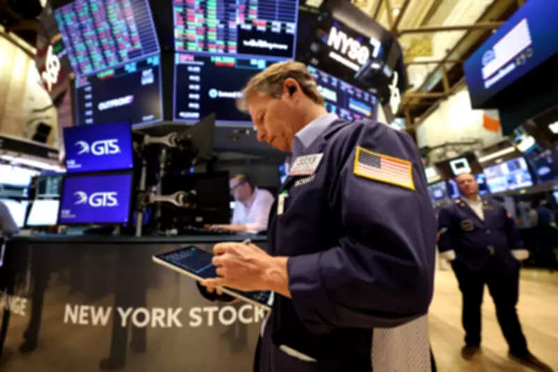 Oil Prices Drop as Markets Anticipate Renewed US-Iran Peace Negotiations