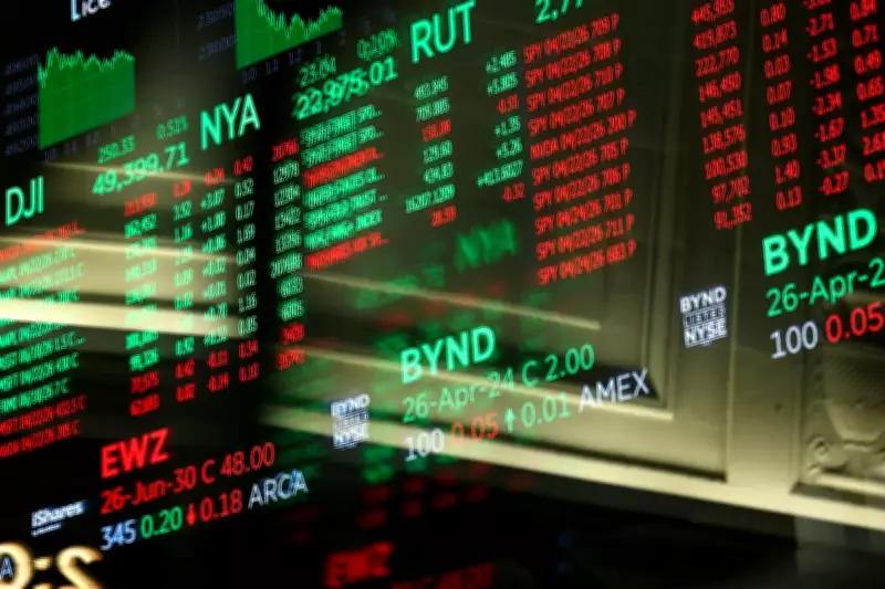 Oil Prices Surge Above $100 Amid Iran Ship Seizures and Stalled Peace Talks