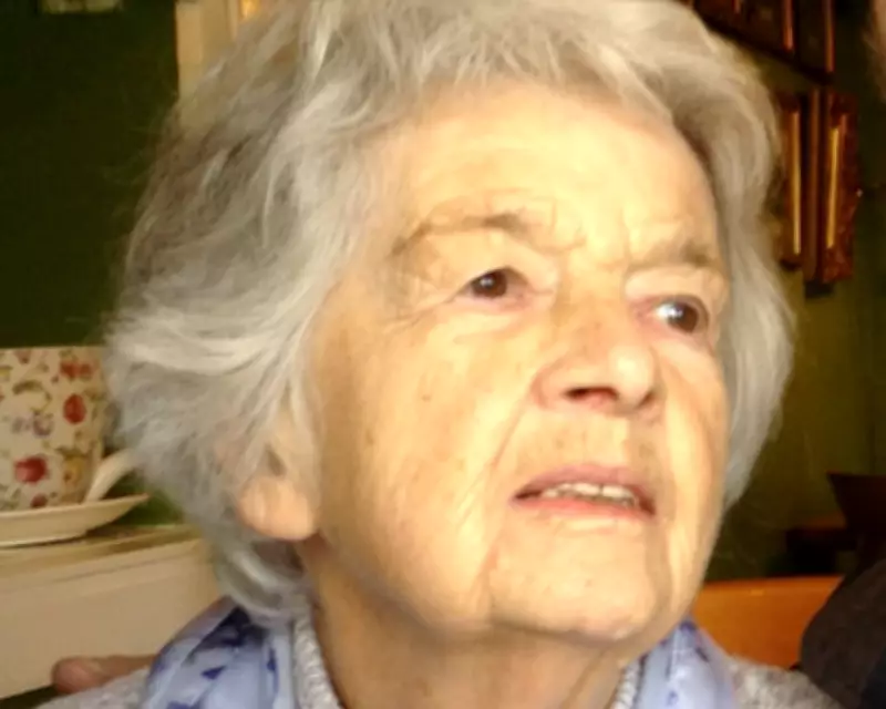 Olive Howes: Pioneering Early Years Educator Who Shaped Young Lives