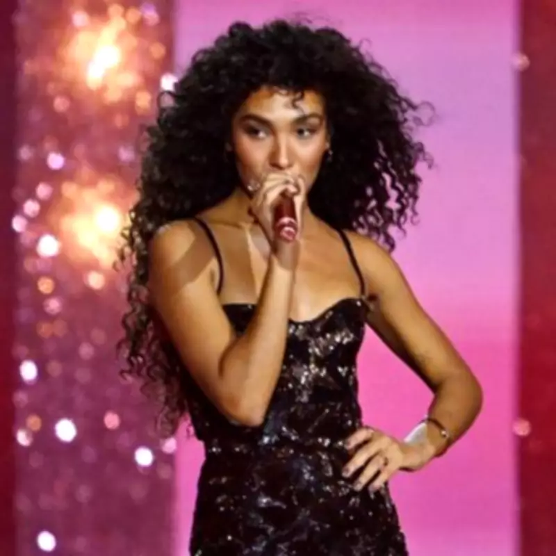 Olivia Dean Arena Tour Tickets Still Available on Select Websites