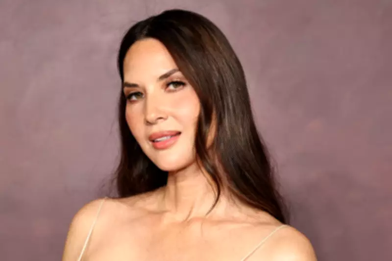 Olivia Munn's Cancer Diagnosis Transformed Her Outlook on Life and Advocacy