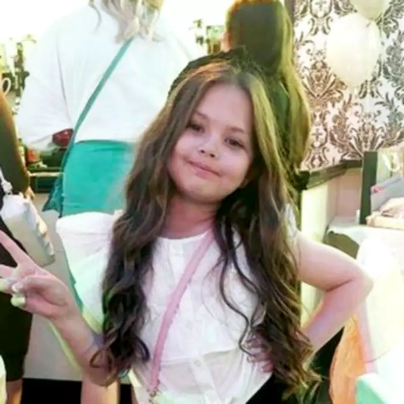 Olivia's Law Enacted: Cowardly Criminals Must Now Face Victims in Court