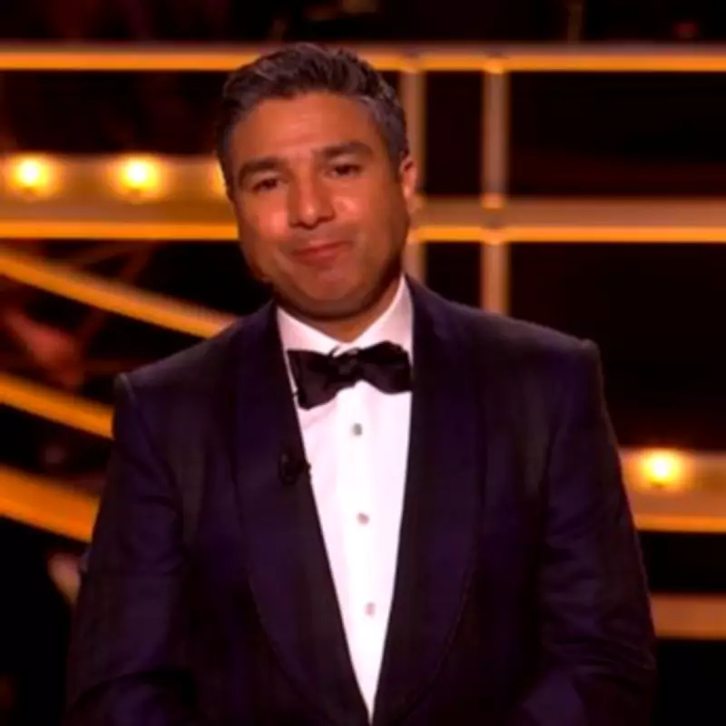 Olivier Awards Return to BBC After 23 Years, Viewers Celebrate Switch from ITV