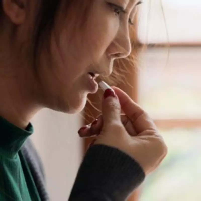 Omeprazole Warning: Inappropriate Use Linked to Anemia and Osteoporosis Risks