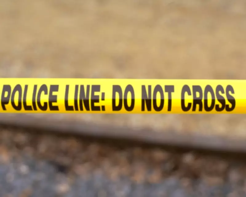 One Dead, Several Injured in New Jersey Chick-fil-A Mass Shooting