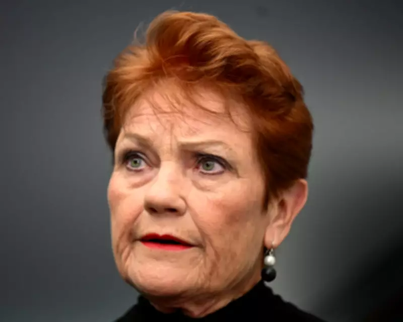 One Nation's SA Election Win Challenged by Discovery of Uncounted Ballots