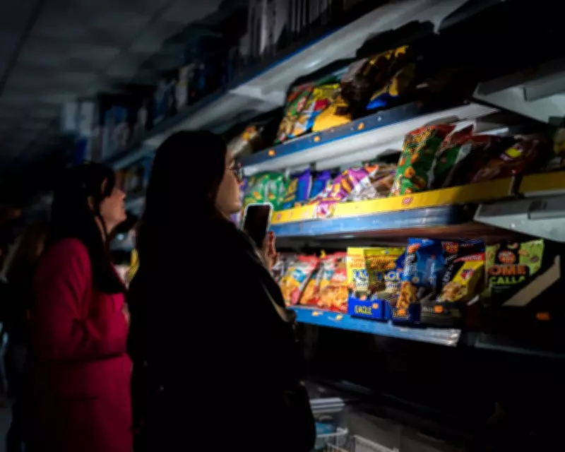 One Year After Spain's Blackout, Renewables Strengthen Grid