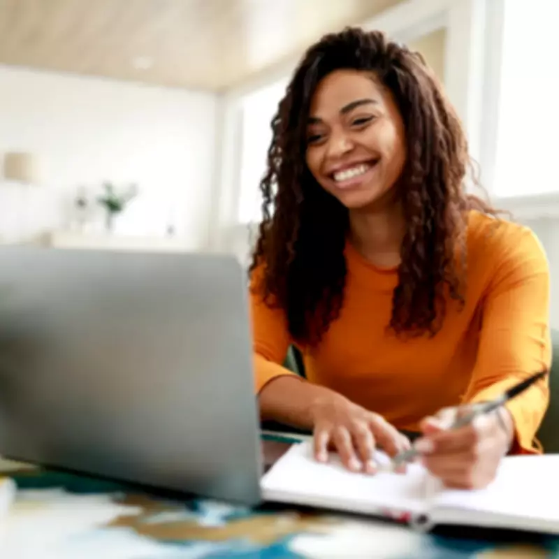 Online Tutoring Platform Up Learn Helps Student Leap from U to A* Grade
