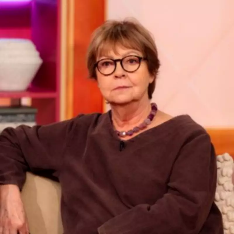 Only Fools and Horses Star Criticises Modern Comedy as 'Cruel' and Unfunny