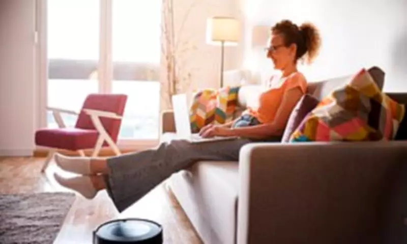 ONS Staff Secure Permanent Right to Work from Home After Union Victory