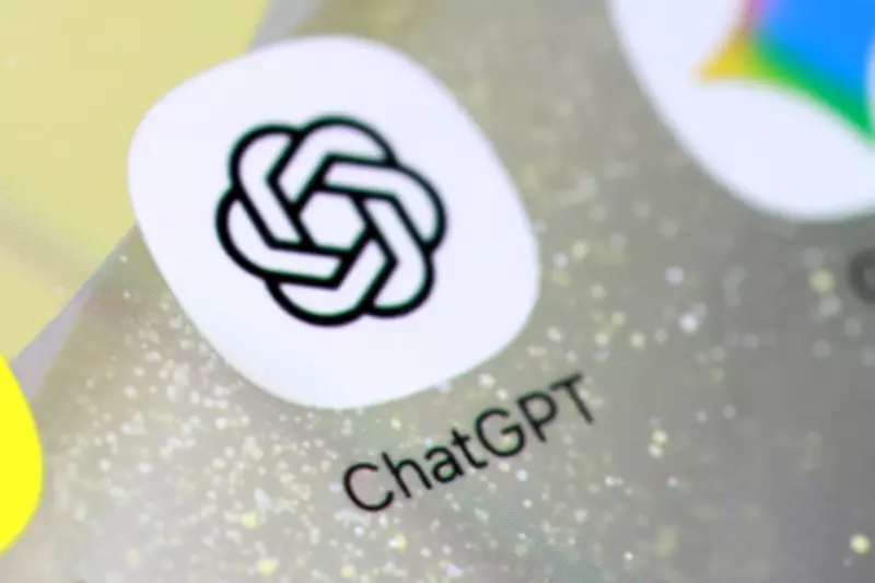OpenAI Confirms Major ChatGPT Outage as Thousands Report Issues
