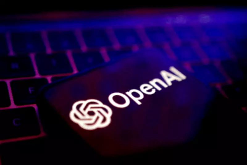 OpenAI Establishes Permanent London Office in King's Cross
