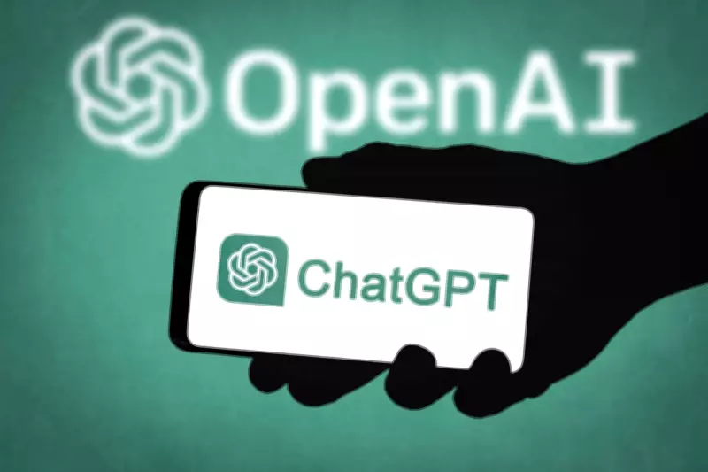 OpenAI Expands UK Presence with Major London Office Amid Data Centre Setback