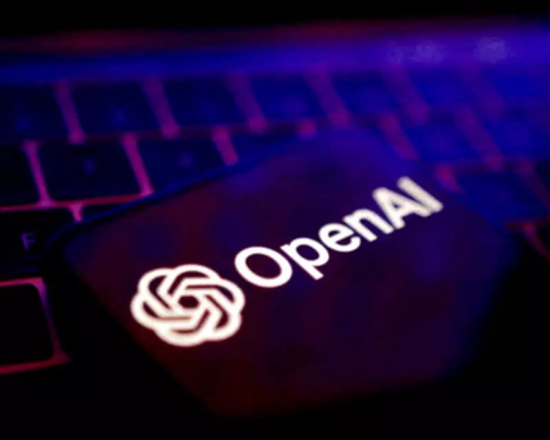 OpenAI Halts £31bn UK AI Investment, Citing Energy and Regulation