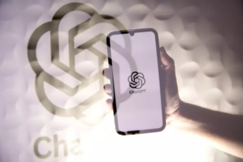 OpenAI Launches GPT-5.4-Cyber: Special AI Model for Enhanced Hacking Capabilities