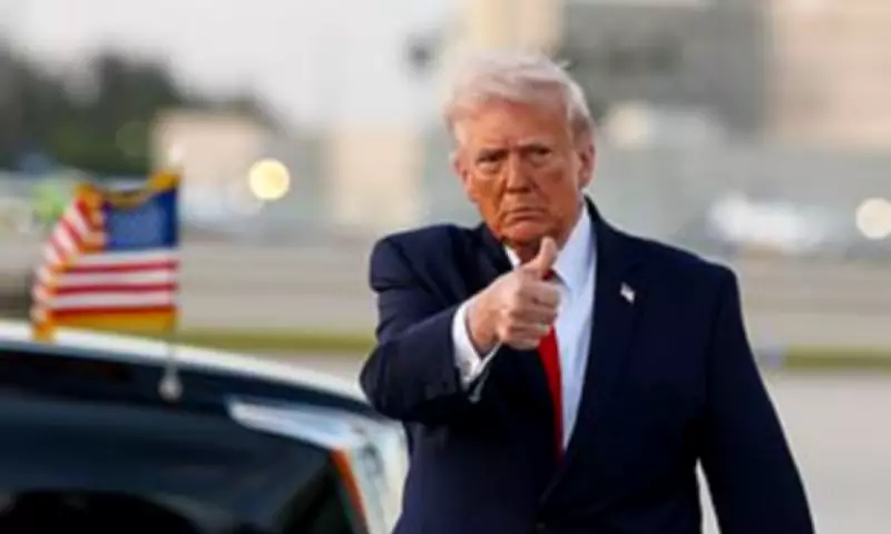 Optimism Grows for Middle East Peace as Key Mediator Visits Tehran