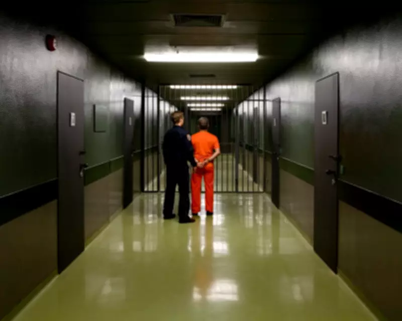 Original Sin: Kathryn Paige Harden Explores Genetics of Crime and Morality