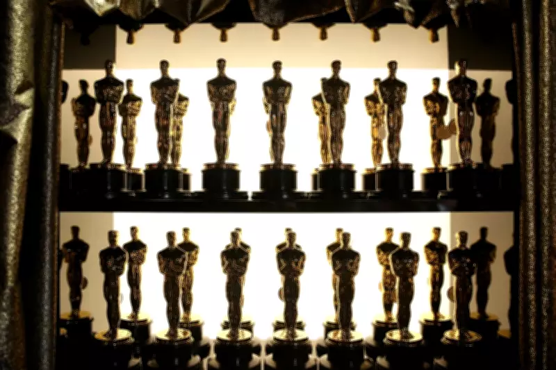 Oscars Finalise Dates for 99th and 100th Ceremonies Before YouTube Move
