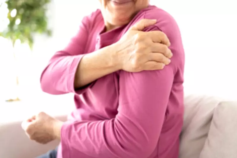 Osteopenia: The Silent Bone Condition Affecting Millions Worldwide