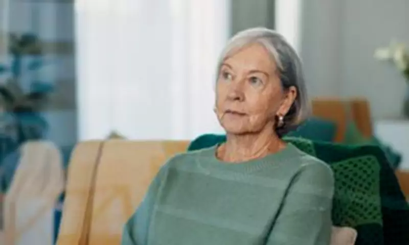 Osteoporosis in Women Linked to Alzheimer's Gene, Reveals New Study