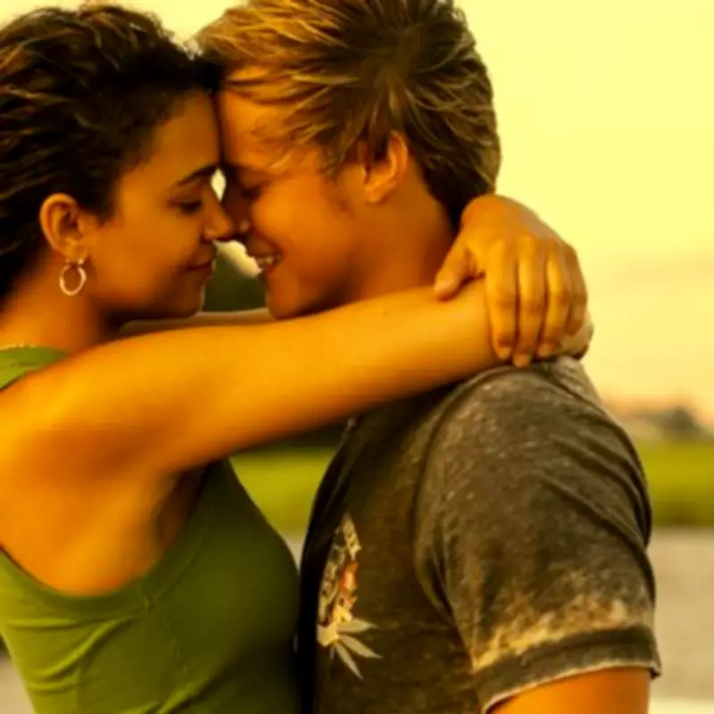 Outer Banks Fans Furious Over JJ Death, 'Don't Care' About Final Season