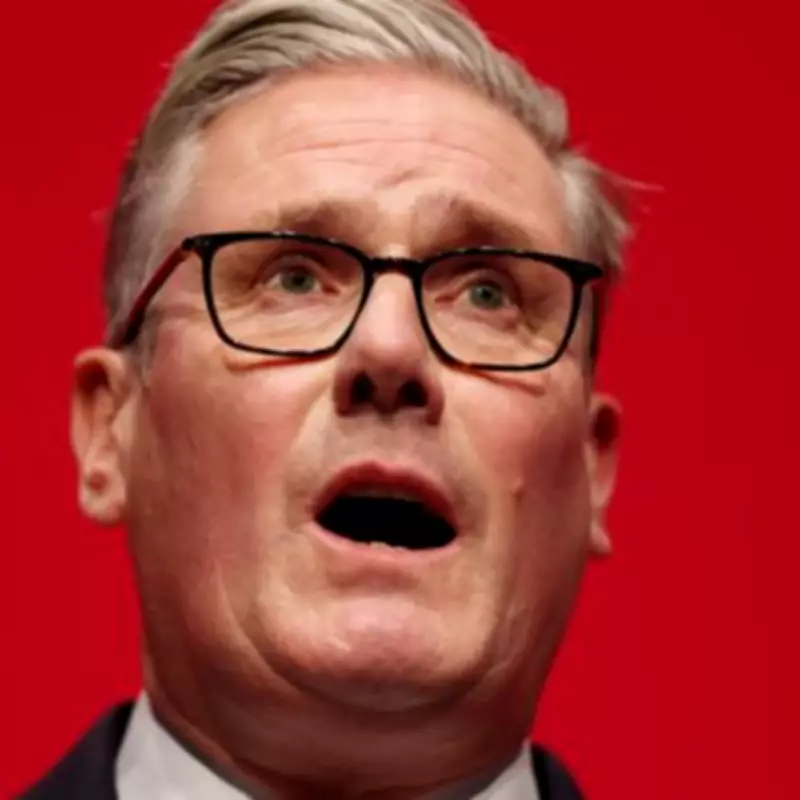 Over 300 Council Staff Outearn Prime Minister in Pay Revelations