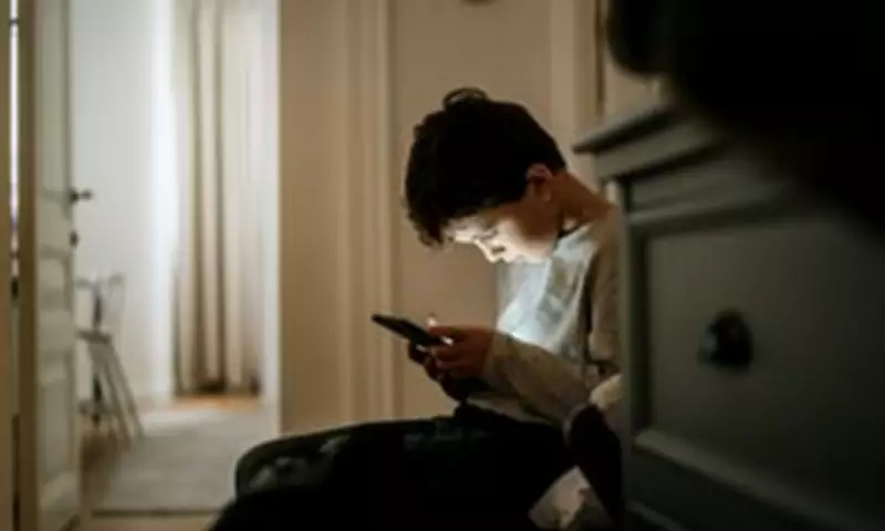 Over half of children believe AI content is real, research finds