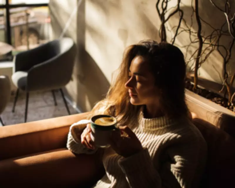 Overthinking and Anxiety: A Personal Journey to Finding Peace