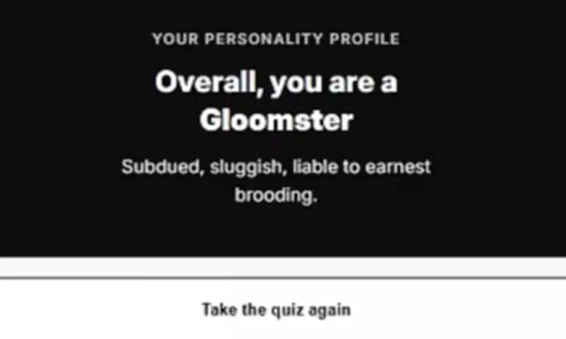 Oxford Academic Identifies 10 Distinct Thinking Styles in New Book