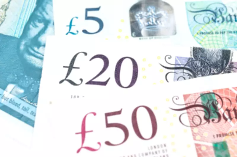 Paddington Bear and Attenborough Top Banknote Design Ideas