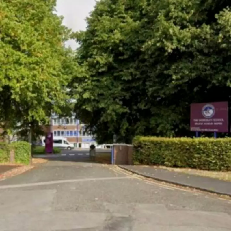 Paedophile Teacher Banned from Profession After Child Sex Offence Conviction