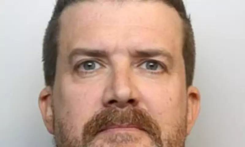 Paedophile Who Used Drone to Film Schoolchildren Spared Jail