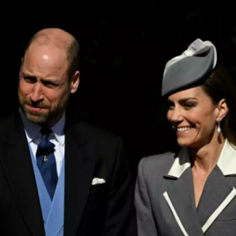 Paloma Faith's Mortifying Royal Faux Pas with Kate Middleton Revealed