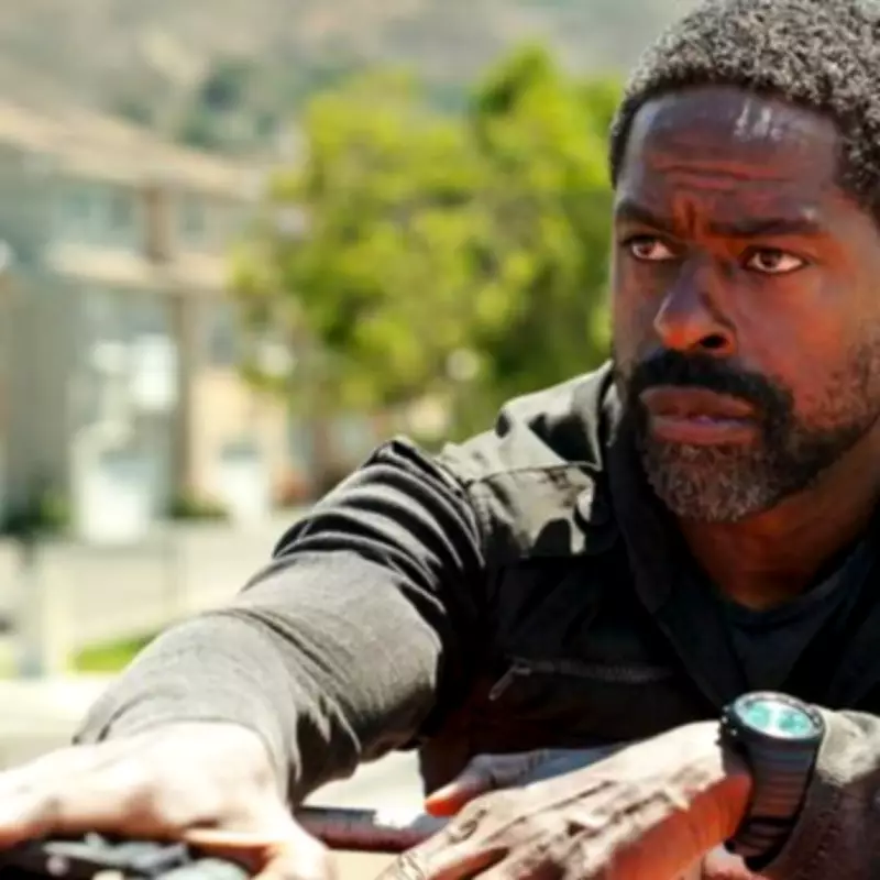 Paradise Season 3 Confirmed: Disney+ Renews Hit Thriller for More Twists