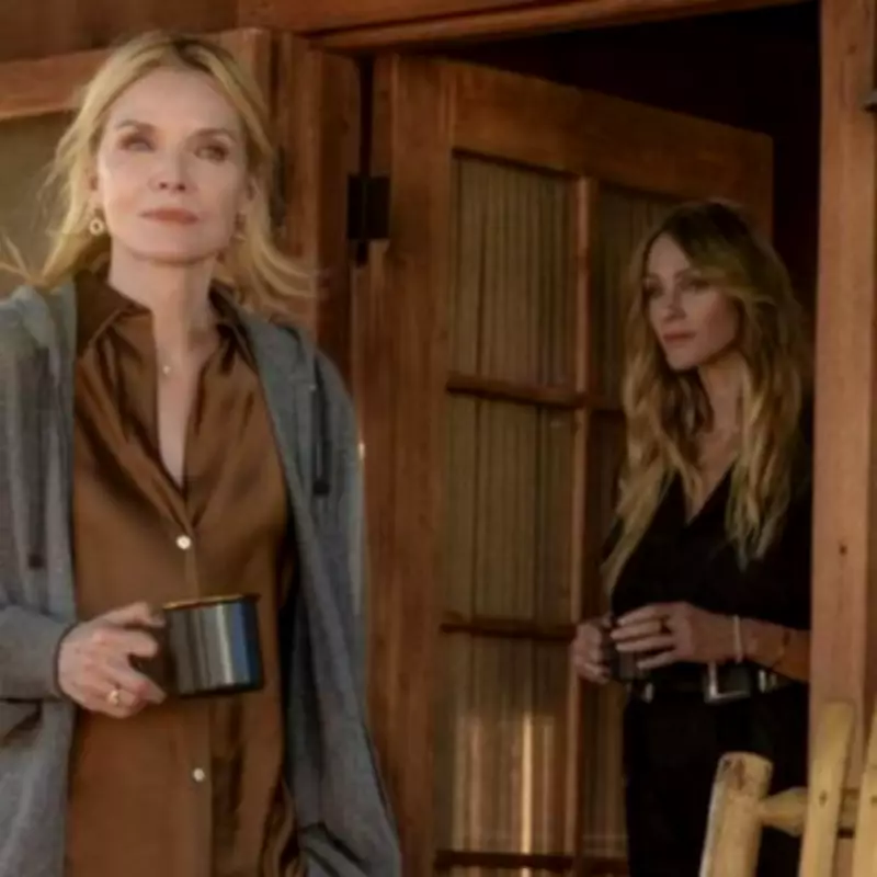 Paramount+ Renews The Madison for Season 3 After Record-Breaking Debut