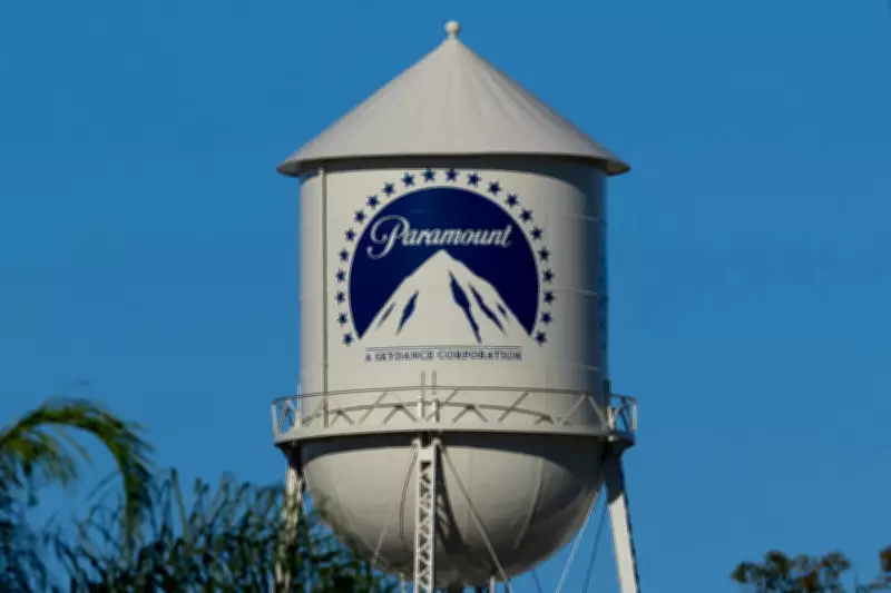 Paramount-Warner Merger: What It Means for Streaming, News, and Film
