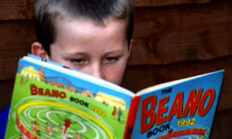 Parents Embrace 90s-Style Parenting: Ditching Smartphones for Walkie Talkies