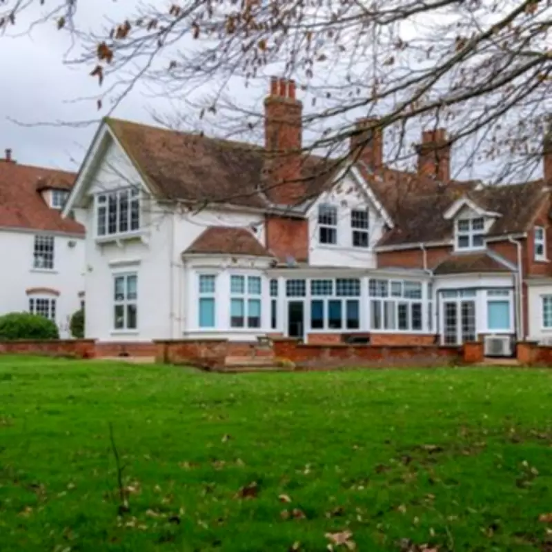 Parents Seek Alternative Education as Specialist School Prepares Essex Opening