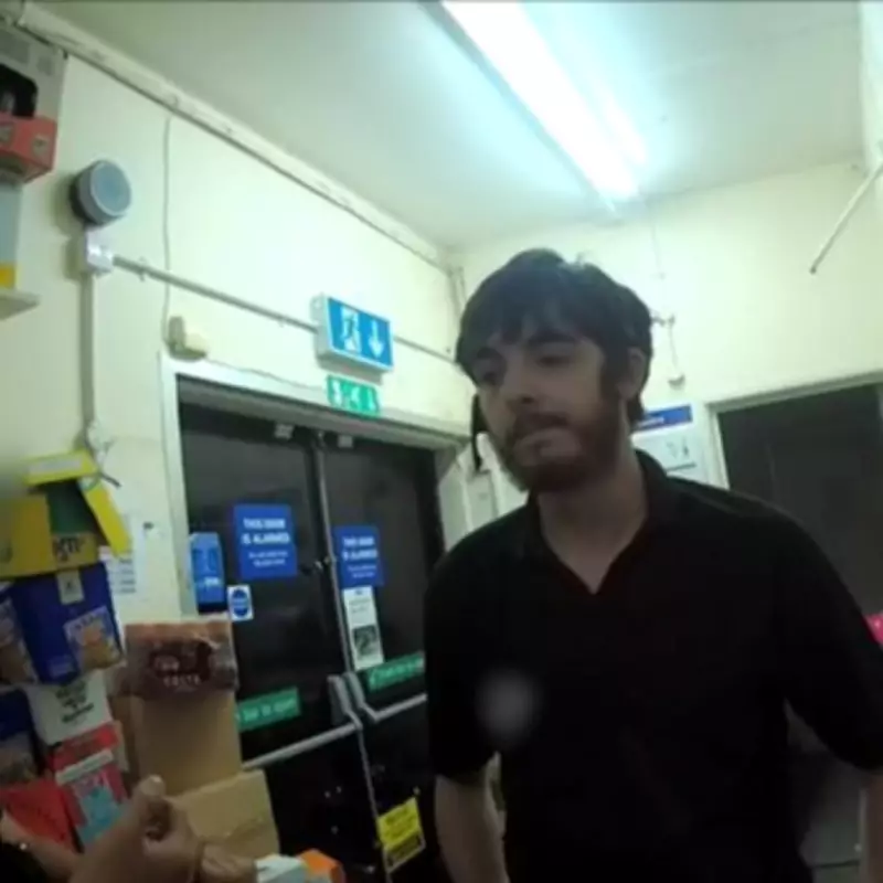 Parents Urged to Monitor Children's Gaming After Roblox Grooming Case