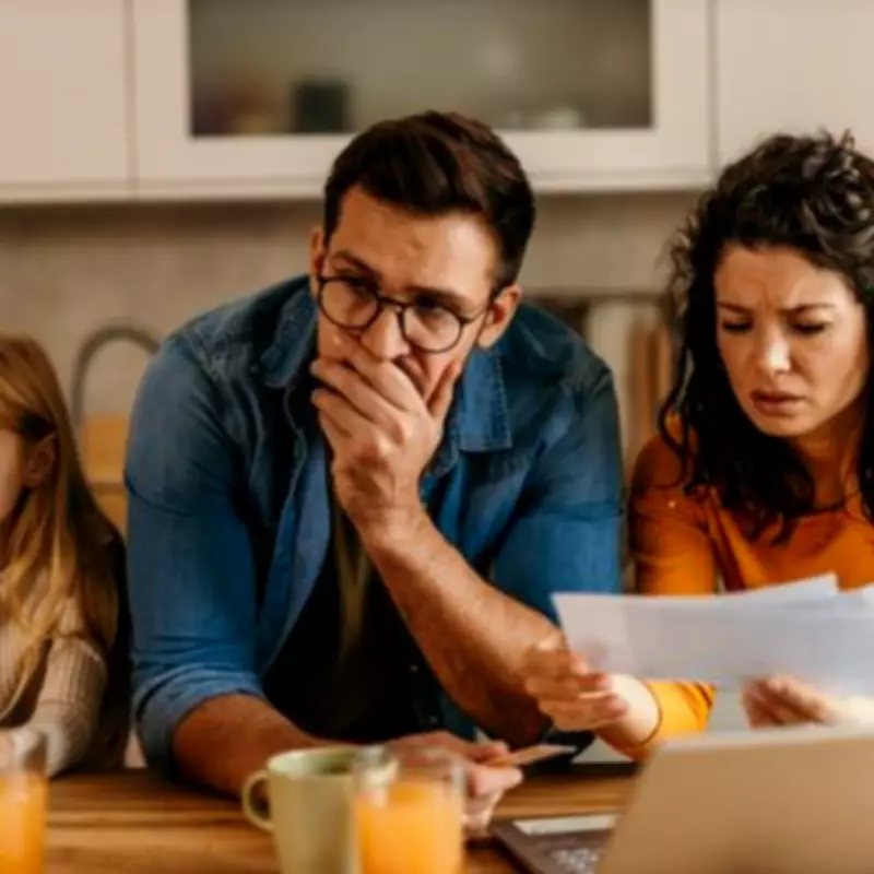 Parents with Pay Rises Must Check HMRC Child Benefit Charge Obligations