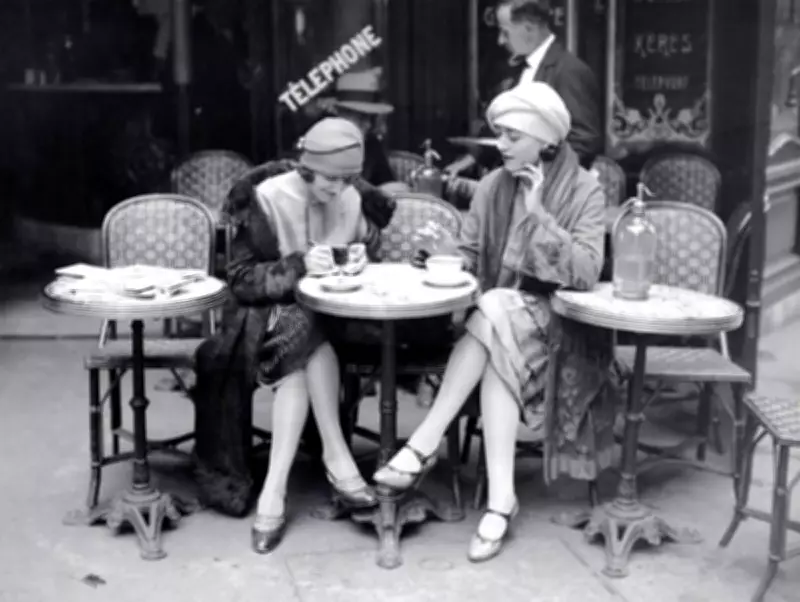 Paris Emerges as Europe's Most Affordable Capital for Tourists in 2026