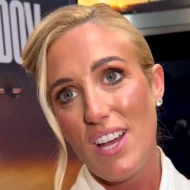 Paris Fury Confirms Tyson's Three-Fight Deal as Joshua Declines Immediate Bout