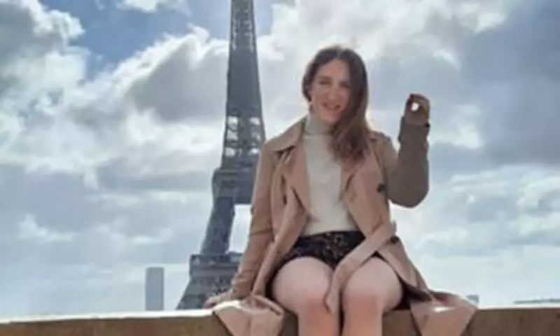 Paris: The City of Love's Romantic Reality Versus Its Glossy Reputation