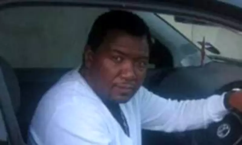 Pastor Charged with Manslaughter After Baptism Pool Drowning in Birmingham